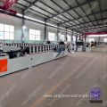 forming machine for Electronic Cabinet